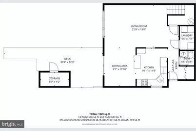 100 Argyll Court, Downingtown, PA 19335 - Photo 27