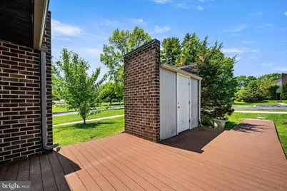 100 Argyll Court, Downingtown, PA 19335 - Photo 25