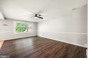 100 Argyll Ct, Downingtown, PA 19335 - Photo 7