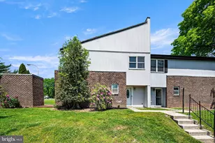 100 Argyll Ct, Downingtown, PA 19335 - Photo 1