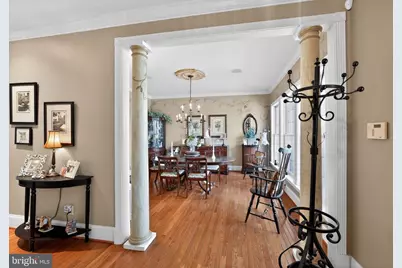 473 Wharton Boulevard, Exton, PA 19341 - Photo 19
