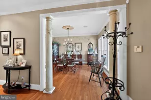 473 Wharton Blvd, Exton, PA 19341 - Photo 19