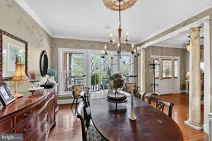 473 Wharton Blvd, Exton, PA 19341 - Photo 19