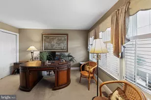 473 Wharton Blvd, Exton, PA 19341 - Photo 33
