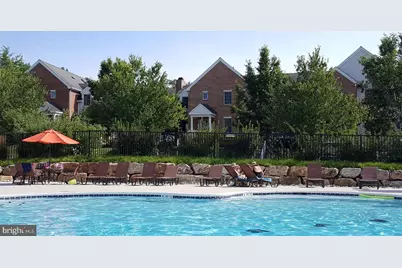 473 Wharton Boulevard, Exton, PA 19341 - Photo 51