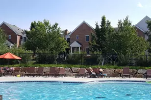 473 Wharton Blvd, Exton, PA 19341 - Photo 51