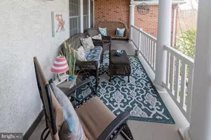 473 Wharton Blvd, Exton, PA 19341 - Photo 43
