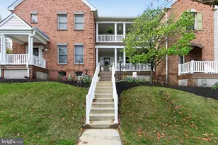 473 Wharton Blvd, Exton, PA 19341 - Photo 3