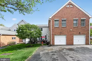 473 Wharton Blvd, Exton, PA 19341 - Photo 57