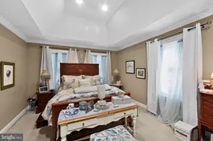 473 Wharton Blvd, Exton, PA 19341 - Photo 25