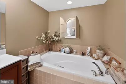 473 Wharton Boulevard, Exton, PA 19341 - Photo 29