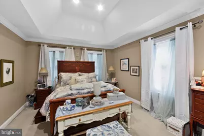 473 Wharton Boulevard, Exton, PA 19341 - Photo 25