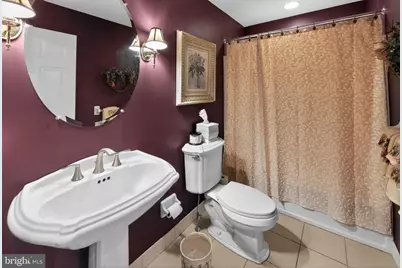 473 Wharton Boulevard, Exton, PA 19341 - Photo 35