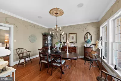 473 Wharton Boulevard, Exton, PA 19341 - Photo 17