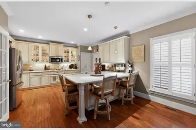 473 Wharton Boulevard, Exton, PA 19341 - Photo 15