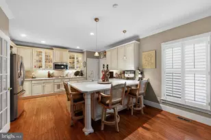 473 Wharton Blvd, Exton, PA 19341 - Photo 15