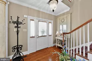 473 Wharton Blvd, Exton, PA 19341 - Photo 5