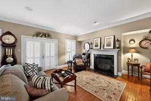 473 Wharton Blvd, Exton, PA 19341 - Photo 9