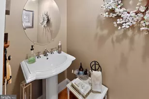 473 Wharton Blvd, Exton, PA 19341 - Photo 21