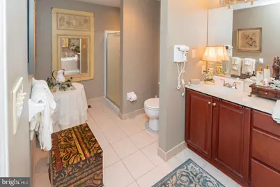 473 Wharton Boulevard, Exton, PA 19341 - Photo 25