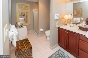 473 Wharton Blvd, Exton, PA 19341 - Photo 25