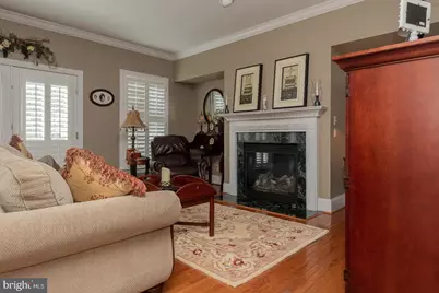 473 Wharton Boulevard, Exton, PA 19341 - Photo 7