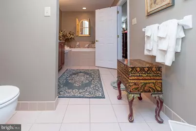 473 Wharton Boulevard, Exton, PA 19341 - Photo 27