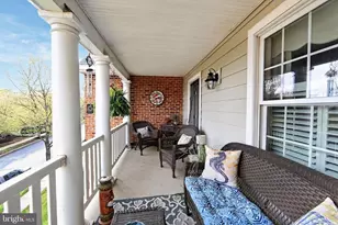 473 Wharton Blvd, Exton, PA 19341 - Photo 45
