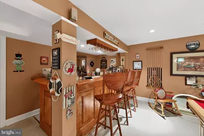 473 Wharton Boulevard, Exton, PA 19341 - Photo 37