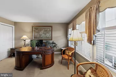 473 Wharton Boulevard, Exton, PA 19341 - Photo 33