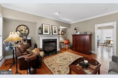 473 Wharton Boulevard, Exton, PA 19341 - Photo 7