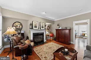 473 Wharton Blvd, Exton, PA 19341 - Photo 7