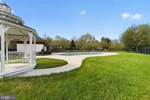 473 Wharton Blvd, Exton, PA 19341 - Photo 53