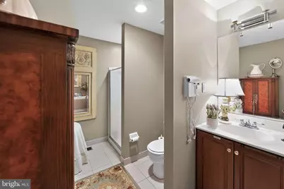 473 Wharton Boulevard, Exton, PA 19341 - Photo 27