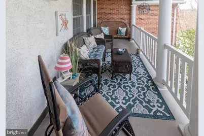473 Wharton Boulevard, Exton, PA 19341 - Photo 43