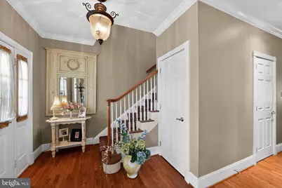 473 Wharton Boulevard, Exton, PA 19341 - Photo 5