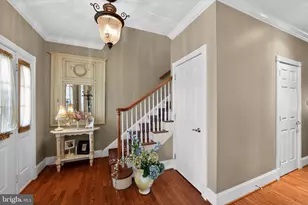 473 Wharton Blvd, Exton, PA 19341 - Photo 5