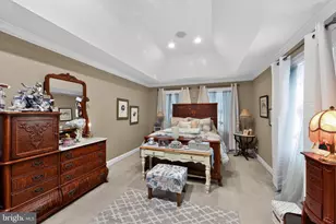 473 Wharton Blvd, Exton, PA 19341 - Photo 23
