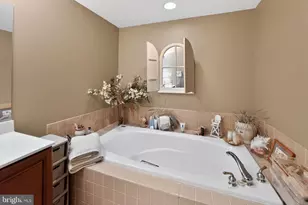 473 Wharton Blvd, Exton, PA 19341 - Photo 29