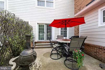 473 Wharton Boulevard, Exton, PA 19341 - Photo 49