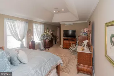 473 Wharton Boulevard, Exton, PA 19341 - Photo 21