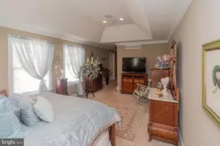 473 Wharton Blvd, Exton, PA 19341 - Photo 21