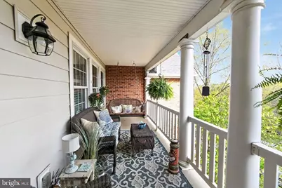 473 Wharton Boulevard, Exton, PA 19341 - Photo 43