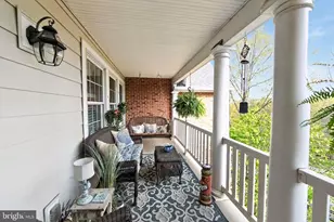 473 Wharton Blvd, Exton, PA 19341 - Photo 43