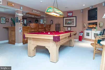 473 Wharton Boulevard, Exton, PA 19341 - Photo 41