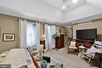 473 Wharton Boulevard, Exton, PA 19341 - Photo 23