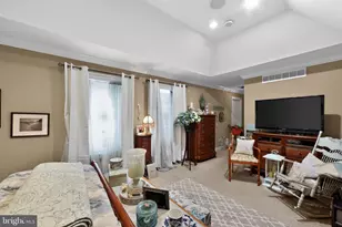 473 Wharton Blvd, Exton, PA 19341 - Photo 23