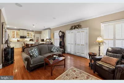 473 Wharton Boulevard, Exton, PA 19341 - Photo 9