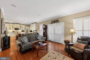 473 Wharton Blvd, Exton, PA 19341 - Photo 9