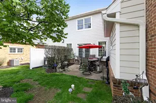 473 Wharton Blvd, Exton, PA 19341 - Photo 49
